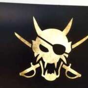 ヒメ日記 2025/03/14 14:37 投稿 まや 妻天 京橋店