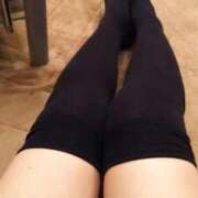 ヒメ日記 2025/03/29 14:43 投稿 まや 妻天 京橋店