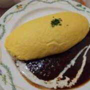 ヒメ日記 2025/03/31 14:48 投稿 まや 妻天 京橋店