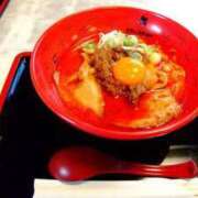 ヒメ日記 2025/04/04 14:53 投稿 まや 妻天 京橋店