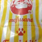 ヒメ日記 2025/04/07 14:43 投稿 まや 妻天 京橋店