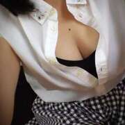 ヒメ日記 2025/04/11 14:43 投稿 まや 妻天 京橋店