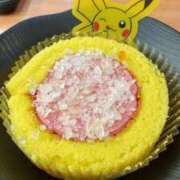 ヒメ日記 2025/04/11 14:47 投稿 まや 妻天 京橋店