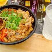 ヒメ日記 2025/05/05 14:36 投稿 まや 妻天 京橋店