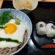 ヒメ日記 2025/05/10 14:45 投稿 まや 妻天 京橋店