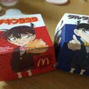 ヒメ日記 2025/05/12 14:39 投稿 まや 妻天 京橋店