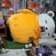 ヒメ日記 2025/05/24 14:49 投稿 まや 妻天 京橋店