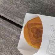 ヒメ日記 2025/06/02 14:50 投稿 まや 妻天 京橋店