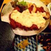 ヒメ日記 2025/06/09 15:08 投稿 まや 妻天 京橋店