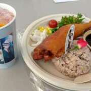 ヒメ日記 2025/06/16 14:42 投稿 まや 妻天 京橋店