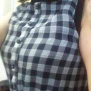 ヒメ日記 2025/06/30 14:48 投稿 まや 妻天 京橋店