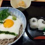 ヒメ日記 2025/06/30 14:52 投稿 まや 妻天 京橋店