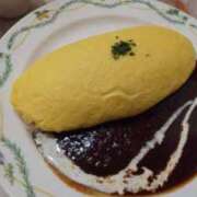 ヒメ日記 2025/07/06 14:54 投稿 まや 妻天 京橋店