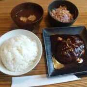 ヒメ日記 2025/07/08 15:05 投稿 まや 妻天 京橋店