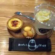 ヒメ日記 2025/07/11 14:57 投稿 まや 妻天 京橋店