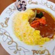 ヒメ日記 2025/07/14 15:01 投稿 まや 妻天 京橋店