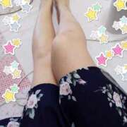 ヒメ日記 2025/07/18 14:31 投稿 まや 妻天 京橋店