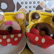 ヒメ日記 2025/07/18 14:51 投稿 まや 妻天 京橋店