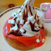 ヒメ日記 2025/08/05 15:01 投稿 まや 妻天 京橋店