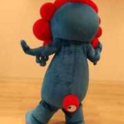 ヒメ日記 2025/08/12 15:21 投稿 まや 妻天 京橋店