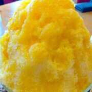 ヒメ日記 2025/08/19 14:49 投稿 まや 妻天 京橋店