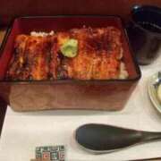 ヒメ日記 2025/08/25 14:47 投稿 まや 妻天 京橋店