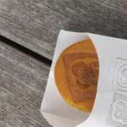 ヒメ日記 2025/08/31 14:54 投稿 まや 妻天 京橋店