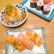 ヒメ日記 2025/09/02 14:52 投稿 まや 妻天 京橋店