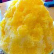 ヒメ日記 2025/09/05 14:41 投稿 まや 妻天 京橋店