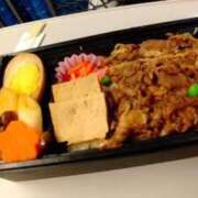 ヒメ日記 2025/09/07 15:01 投稿 まや 妻天 京橋店