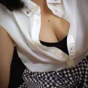 ヒメ日記 2025/09/16 14:38 投稿 まや 妻天 京橋店