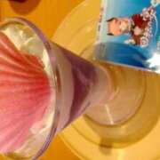 ヒメ日記 2025/09/16 14:41 投稿 まや 妻天 京橋店