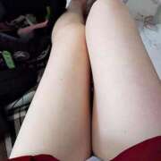 ヒメ日記 2025/09/27 14:38 投稿 まや 妻天 京橋店