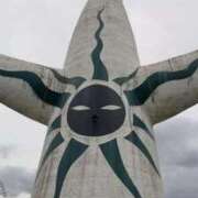 ヒメ日記 2025/09/27 14:51 投稿 まや 妻天 京橋店