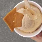 ヒメ日記 2025/09/29 14:48 投稿 まや 妻天 京橋店