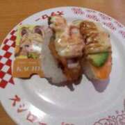 ヒメ日記 2025/10/04 15:06 投稿 まや 妻天 京橋店