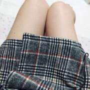 ヒメ日記 2025/10/15 14:48 投稿 まや 妻天 京橋店