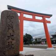 ヒメ日記 2025/10/15 14:52 投稿 まや 妻天 京橋店