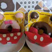 ヒメ日記 2025/10/20 14:48 投稿 まや 妻天 京橋店