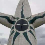 ヒメ日記 2025/10/28 14:54 投稿 まや 妻天 京橋店