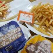 ヒメ日記 2025/11/02 14:44 投稿 まや 妻天 京橋店