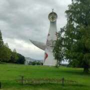 ヒメ日記 2025/11/11 15:04 投稿 まや 妻天 京橋店