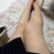 ヒメ日記 2025/11/14 14:28 投稿 まや 妻天 京橋店