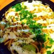 ヒメ日記 2025/11/14 14:38 投稿 まや 妻天 京橋店