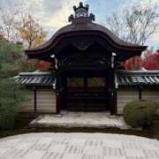 ヒメ日記 2025/11/28 14:51 投稿 まや 妻天 京橋店