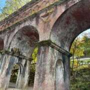 ヒメ日記 2025/11/30 14:48 投稿 まや 妻天 京橋店