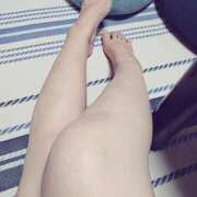 まや 出勤します♪ 妻天 京橋店