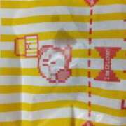 まや 5日のお礼です♪ 妻天 京橋店