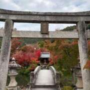 ヒメ日記 2025/12/09 14:40 投稿 まや 妻天 京橋店