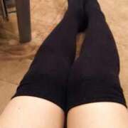 ヒメ日記 2025/12/12 14:48 投稿 まや 妻天 京橋店